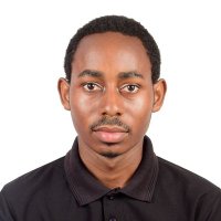 Gilbert Bwambale (MD) (@dr_gilbertb) 's Twitter Profile