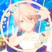 ₊ ᨦ うな ᨩ ໋₊ (@luv_aira1127) Twitter profile photo ₊ ᨦ うな ᨩ ໋₊ (@luv_aira1127) Twitter profile photo