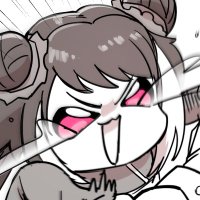 주물럭콜라맛 (@exadcr95) 's Twitter Profile Photo