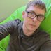 Gareth Kirman (@garethkirm51703) Twitter profile photo Gareth Kirman (@garethkirm51703) Twitter profile photo