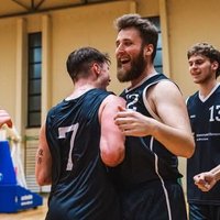 Filip Kręcidło (@filipecaos) 's Twitter Profile