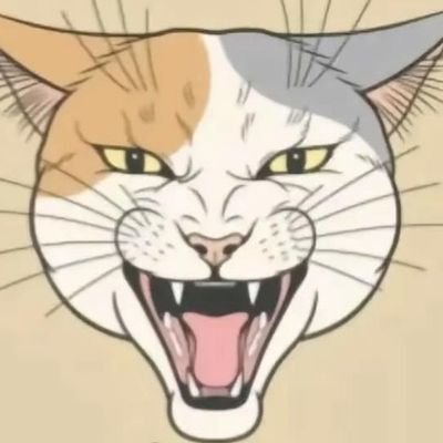 artist / 23.🎂 / 🇨🇱
me gustan los gatos y dibujar furros✌️
soy nuevo 🐈🐈⬛
dm open