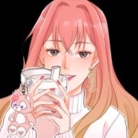 Brianne. (@nvh_brianne) 's Twitter Profile Photo Brianne. (@nvh_brianne) 's Twitter Profile Photo