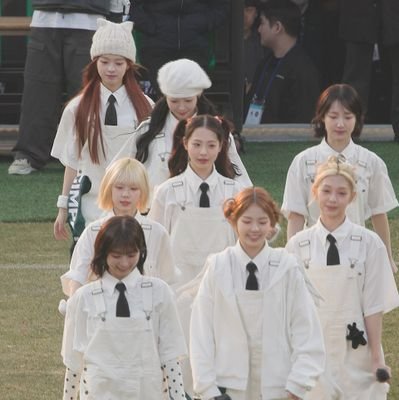 CManarpaac90715's profile picture. 