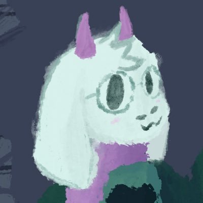 Im_Noelle1's profile picture. Novice Artist | Amateur Pianist | I love UTDR ❤️ and Splatoon 🦑 | She/Her