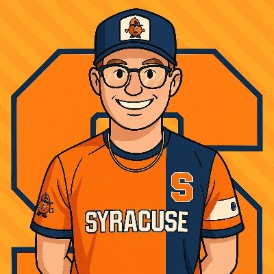 (CUSE) BCL Profile