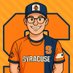 (CUSE) BCL (@bcl_cod) Twitter profile photo (CUSE) BCL (@bcl_cod) Twitter profile photo