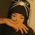 ₇ ♱ (@icyauq) Twitter profile photo ₇ ♱ (@icyauq) Twitter profile photo