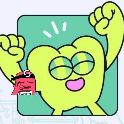 wn7892021's profile picture. 币圈小韭菜🦁🦁
专注撸毛、空头、初期项目！