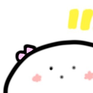🌟りと🍬さんのプロフィール画像