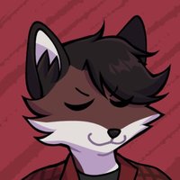 Bobby (@maggsfolfalt) 's Twitter Profile