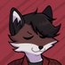 Bobby (@maggsfolfalt) Twitter profile photo Bobby (@maggsfolfalt) Twitter profile photo