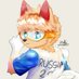Zabi (@darlneedsmilf) Twitter profile photo Zabi (@darlneedsmilf) Twitter profile photo