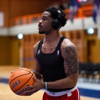 Zac Owens 🙏🏽 (@talentedouthere) 's Twitter Profile Photo Zac Owens 🙏🏽 (@talentedouthere) 's Twitter Profile Photo