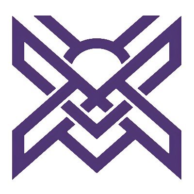 erpmorocco's profile picture. All your business on one Platform – BeeXB ERP