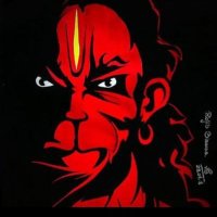 🇮🇳🚩नीलन🇮🇱 (@4kxcpltkka8yf4q) 's Twitter Profile Photo 🇮🇳🚩नीलन🇮🇱 (@4kxcpltkka8yf4q) 's Twitter Profile Photo
