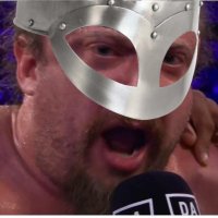 Huscarl (@humblehuscarl) 's Twitter Profile