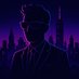 Dark Mode (@scottiev) Twitter profile photo Dark Mode (@scottiev) Twitter profile photo