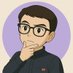 A. Sharma (@sharmaa82901112) Twitter profile photo A. Sharma (@sharmaa82901112) Twitter profile photo