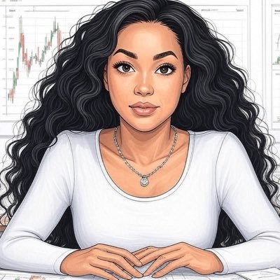 Documenting my journey becoming a profitable Futures trader ($NQ)