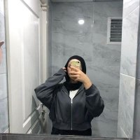 L🥶 (@_lil00o) Twitter profile photo