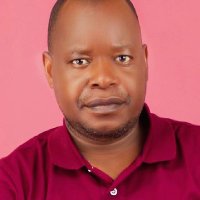 Harrison Sagawa Mkandawire Skenala (@sagawaskenala) 's Twitter Profile