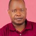 Harrison Sagawa Mkandawire Skenala (@sagawaskenala) Twitter profile photo Harrison Sagawa Mkandawire Skenala (@sagawaskenala) Twitter profile photo