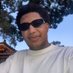 jeiel up (@jeielup) Twitter profile photo jeiel up (@jeielup) Twitter profile photo