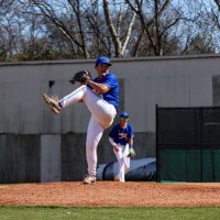 isaiah bentley (@isaiahb27931758) 's Twitter Profile