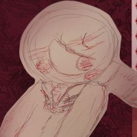 Obsessive!Rodger ||DEADVARIANT|| (@r1ng0ff1r3) 's Twitter Profile