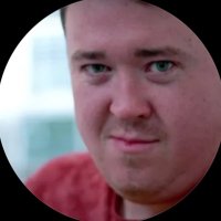 Dwayne “Big D” Boone (@dwayne__boone) 's Twitter Profile