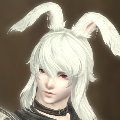 LN_gullfoss's profile picture. Anicoのうちよそ垢です！
中の人はこちら @Anico_ff