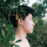Shiawase しあわせ (@shiawasephoto) 's Twitter Profile Photo Shiawase しあわせ (@shiawasephoto) 's Twitter Profile Photo