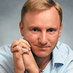 Дмитрий Ливанов (@DmitryLivanov) Twitter profile photo