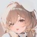 ECC (@cbbb45) Twitter profile photo ECC (@cbbb45) Twitter profile photo