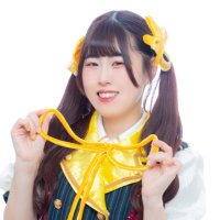 軌条あさま は れんてつ (@a_s_a_m_a_) 's Twitter Profile