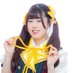 軌条あさま は れんてつ (@a_s_a_m_a_) Twitter profile photo 軌条あさま は れんてつ (@a_s_a_m_a_) Twitter profile photo
