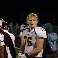 Jack Walter (@jackwalter76) 's Twitter Profile Photo