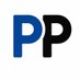 Portal Prep (@portal_prep) Twitter profile photo