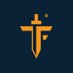 The Funded Trader (@thefundedtrader) Twitter profile photo The Funded Trader (@thefundedtrader) Twitter profile photo