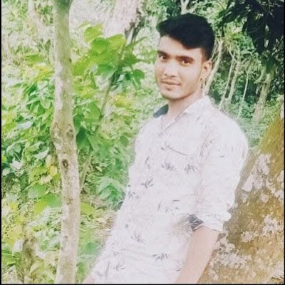 BipulIslam43287's profile picture. https://t.co/hMt7eurbE1