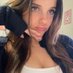 ࿐˚ .✧lottie (@lottielouwhoo) Twitter profile photo ࿐˚ .✧lottie (@lottielouwhoo) Twitter profile photo