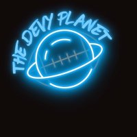 The Devy Planet (@thedevyplanet) 's Twitter Profile