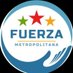 Fuerza Metropolitana (@fuerzametropo) Twitter profile photo Fuerza Metropolitana (@fuerzametropo) Twitter profile photo