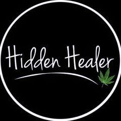 We provide access and information on Cannabis Oil/RSO/FECO and psilocybin mushrooms! We are UK based🇬🇧