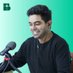 Deb Mukherjee (@debgotwired) Twitter profile photo Deb Mukherjee (@debgotwired) Twitter profile photo