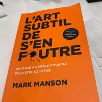 Kola (@djanta_x) 's Twitter Profile Photo