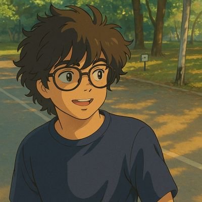 SaswatDashx's profile picture. I look nothing like my profile pic
