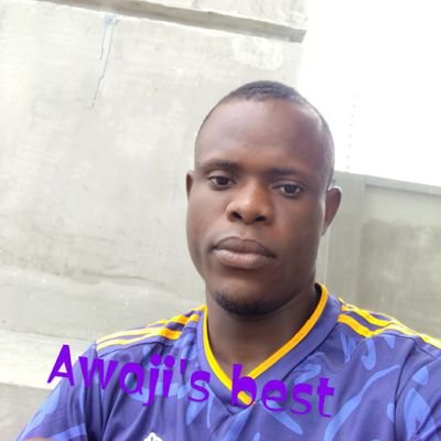 nkawuuk23495's profile picture. 