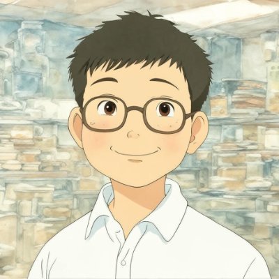 EricTheMaker90's profile picture. 尝试独立开发。平常分享一些学习，效率相关工具，和折腾的一些个人兴趣产品。